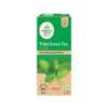 Organic India Tulsi Green Tea Classic