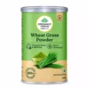 Organic India Wheat Grass Powder