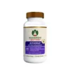 Maharishi Ayurveda Asthomap Tablet