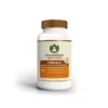 Maharishi Ayurveda Triphala Tablets