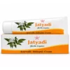 Jatyadi Ghrta Lepam