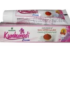 Nagarjuna Kumkumadi Cream