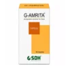 SDH G-Amrita Capsule