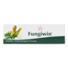 SKM Fungiwin Cream (Lepam)