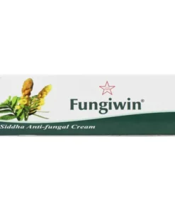 SKM Fungiwin Cream (Lepam)