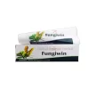 Fungiwin Cream (Lepam)