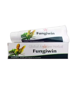 Fungiwin Cream (Lepam)