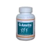 G-Amrita Capsule