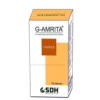 SDH G-Amrita Capsule