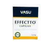 Vasu Effectto Capsule