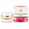 Kerala Ayurveda Swarnamukhi Face Cream