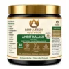 Maharishi Amrit Kalash Nectar Paste