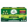 Organic India Tulsi Green Tea Assorted Tea