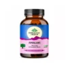 organic india amalaki capsules