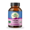 organic india amalaki capsules