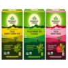 Organic India Summer Ice Tea Combos