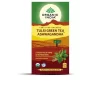 Organic India Green Tea Ashwagandha