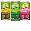 Organic India Summer Ice Tea Combos