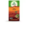 Organic India Tulsi Ginger Tea