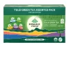 Organic India Tulsi Green Tea Assorted Tea