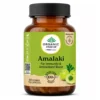 organic india amalaki capsules