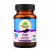 Organic India Tulsi Capsules