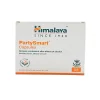 Himalaya PartySmart