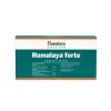 Himalaya Rumalaya Forte Tablet