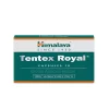 Himalaya Tentex Royal