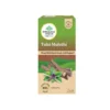 Organic India Tulsi Mulethi Tea