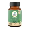 Organic India Neem Capsules