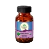 Organic India Ashwagandha