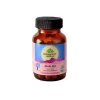 Organic India Amalaki Capsules