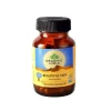 Organic India Beautiful Skin 60 Capsules