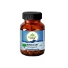 Organic India Bowelcare Capsules