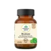 Organic India Brahmi Capsules