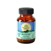 Organic India Breathe Free Capsules