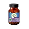 Organic India Cinnamon Capsules