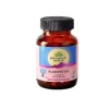 Organic India FlaxSeed Oil Capsules