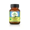 Organic India Flexibility 60 Capsules