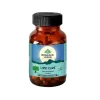 Organic India Lipid care Capsules