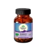 Organic India Moringa Capsules