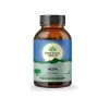 Organic India Neem Capsules