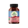 Organic India Oh-Boy Capsules