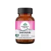 Organic India Shatavari 180 Capsules