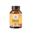 Organic India Shatavari Capsules