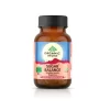 Organic India Sugar Balance Capsules