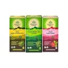 Organic India Summer Ice Tea Combos22