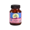 Organic India Trikatu Capsules