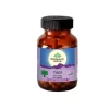 Organic India Tulsi Capsules